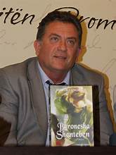 Viktor Canosinaj